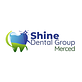 Shine Dental Group in Merced, CA Dentists