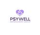Charlotte Mental Health Credentialing & Billing Services in Charlotte, NC Mental Health Clinics