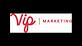 VIP Marketing - Law Firm Marketing Agency in Charleston, SC Web Site Design & Development
