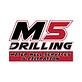 M5 Drilling in Decatur, TX Well Drilling Contractors