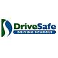 DriveSafe Driving Schools - Wheat Ridge in Wheat Ridge, CO Auto Driving Schools