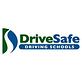 DriveSafe Driving Schools - Highlands Ranch in Highlands Ranch, CO Auto Driving Schools