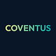 Coventus AI Solutions in Richardson, TX Computer Software Service
