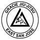 Gracie Jiu-Jitsu San Jose in San Jose, CA Martial Arts & Self Defense Schools