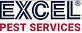 Excel Pest Services in Teaneck, NJ Pest Control Services