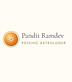Psychic Reader Astrologer Astro Analysis in Mid City Business Association - Jackson, MS Business Services
