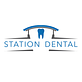 Station Dental Wheat Ridge in Wheat Ridge, CO Dentists