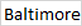 Baltimore Mobile Locksmith in Baltimore, MD Locksmiths