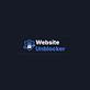 Website Unblocker in Washington, DC Computer Software Service