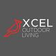 Xcel Outdoor Living, in Spring Valley, IL Fence Contractors