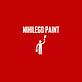 Nihilego Paint in South Dallas - Dallas, TX Painting Contractors