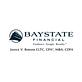 Janice Berner, CLTC, CPA*, MBA, CDFA in South Boston - Boston, MA Financial Services