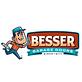 Besser Garage Doors in Decatur, GA Garage Doors Repairing
