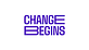 Changebegins in Chennai, TX Education
