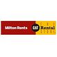 Milton Rents in Gorham in Gorham, NH Contractors Equipment & Supplies Rental & Leasing
