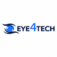 Eye4Tech Technologies in Cupertino, CA Computer Software