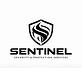 Sentinel Security & Protection Services in Vallejo, CA Security Brokers & Dealers