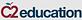 C2 Education of Boca Raton in Boca Raton, FL Tutoring Instructor