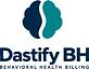 Dastify BH in Eagle Ford - Dallas, TX Business Services