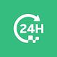24H Mold Inspection of Fallbrook in Fallbrook, CA Home & Building Inspection