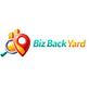 Biz Backyard Your Local Business Directory for the Whole USA in Scott, AR Business Services