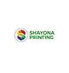 Shayona Printing in Huntington Beach, CA Signs
