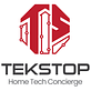 TekStop Computer Repair & More in Prescott, AZ Computer Repair