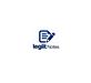 Legiit Notes in Dallas, TX Shopping & Shopping Services