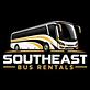 Southeast Bus Rentals in Charleston, SC Bus Charter & Rental Service