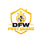 DFW Pest Guard in Near East - Dallas, TX Pest Control Services