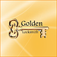 Golden Locksmith in West University - Houston, TX Locksmiths