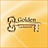 Locksmiths in West University - Houston, TX 77005