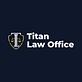 Titan Law Office in Downtown - Houston, TX Computer Software Service