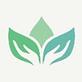 Mudra Massage and Wellness in Portland, OR Massage Therapy