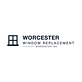 Worcester Window Replacement in Worcester, MA Window Installation