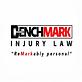 Benchmark Injury Law in Downtown - Boise, ID Personal Injury Attorneys