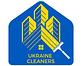 Ukraine Cleaners in Bothell, WA House Cleaning & Maid Service