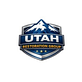 Utah Restoration Group in Midvale, UT Fire & Water Damage Restoration