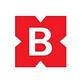 Barnhart Crane & Rigging in Channahon, IL Industrial Machinery Equipment & Supplies Rental & Leasing