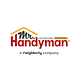 Mr. Handyman of Waco, Temple, and Killeen in Hewitt, TX Home Improvement Centers