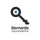 Bernards Locksmith in Basking Ridge, NJ Locksmiths