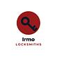 Locksmiths in Irmo, SC 29063