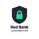 Red Bank Locksmiths in Red Bank, NJ Locksmiths