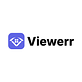 Viewerr in Loop - Chicago, IL Computer Software Service