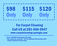 Carpet Cleaning Spring TX in Spring, TX Carpet Rug & Upholstery Cleaners