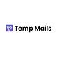 Temp Mails in Downtown - Miami, FL Computer Software Service