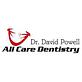 All Care Dentistry in Murray, UT Dentists