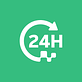 24H Mold Inspection of Huntington Beach in Huntington Beach, CA Home & Building Inspection