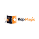 KDP Magic in New Scotland - Albany, NY Computer Software