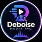 Deboise Media in Bridgeport - Chicago, IL Web-Site Design, Management & Maintenance Services